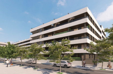 Apartment for sale in  Avenida de la Llosa, 6, Cambrils photo 4
