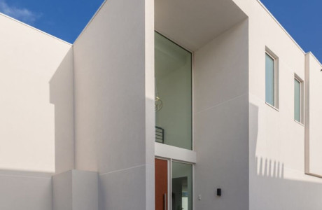 Casa o chalet independiente en Calle Luxemburgo, Siam Mall área, Costa Adeje s/n, La Caldera, Adeje photo 4