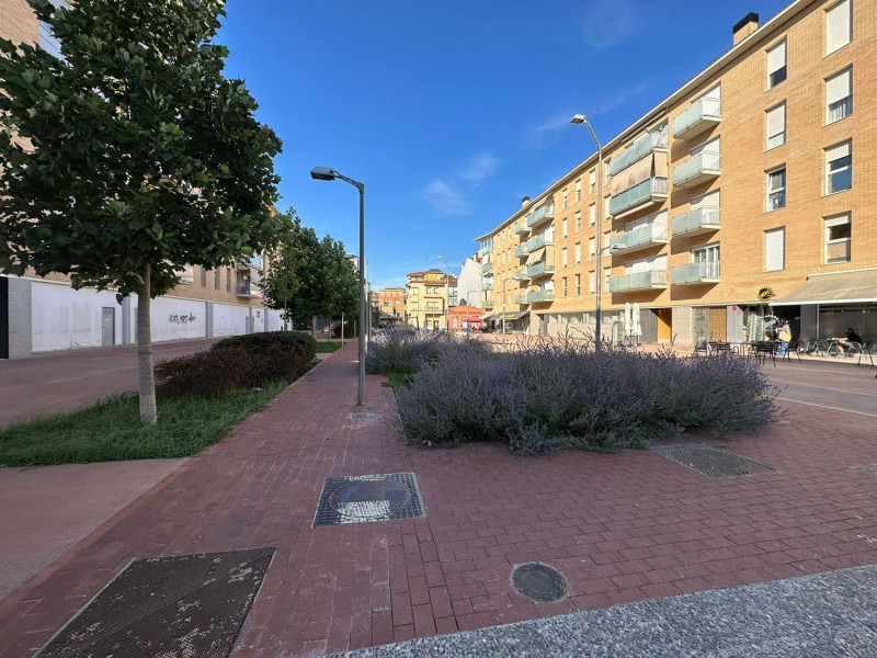 New construction Edifici Migdia in Girona photo 5