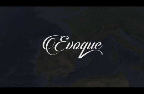 Promoción Evoque Ramón y Cajal obra nueva en Huesca thumbnail 1
