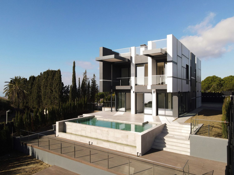 Venta de chalet independiente en Calle Torrenova 43 s/n, Caldes d'Estrac
photo 4