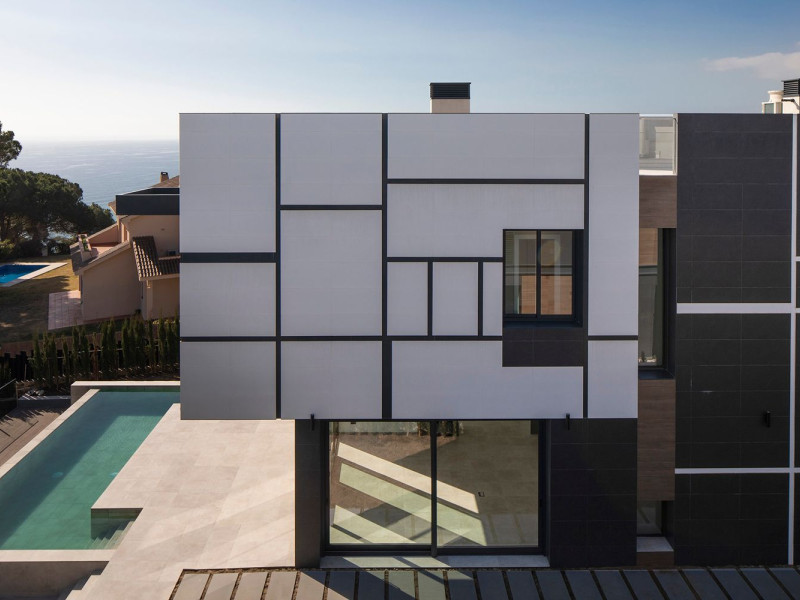 Venta de chalet independiente en Calle Torrenova 43 s/n, Caldes d'Estrac
photo 5