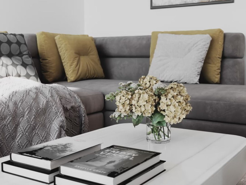 New construction Residencial Embajadores in Madrid photo 3