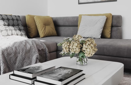 New build Residencial Embajadores, Developments in Madrid
thumbnail 3