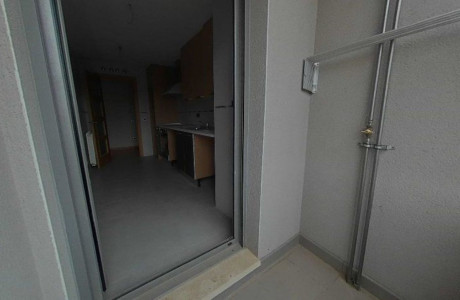 Promoción Garaje,Avda Rio Iregua 19, Pl-1,Pta 7,Al obra nueva en Albelda de Iregua photo 2