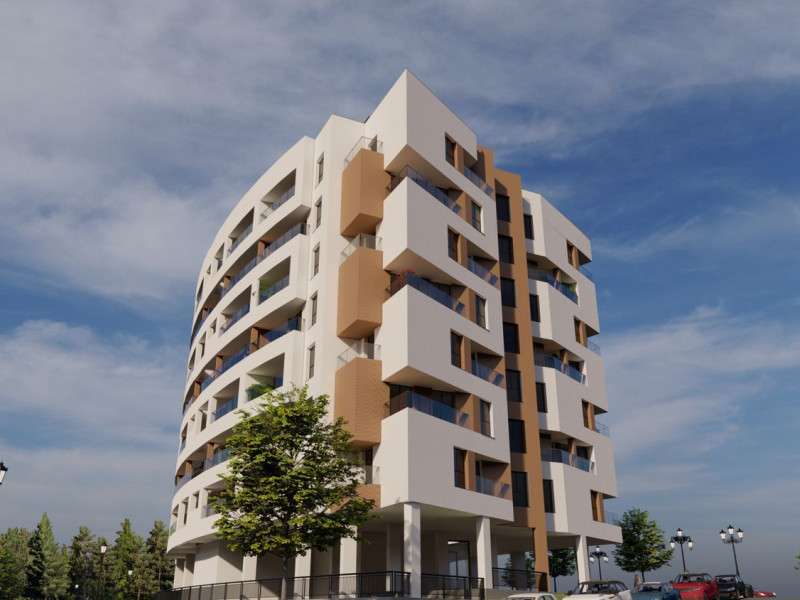 Sale of apartment in Plaza de Pedro Gonzalez Lopez s/n, Oviedo
photo 5