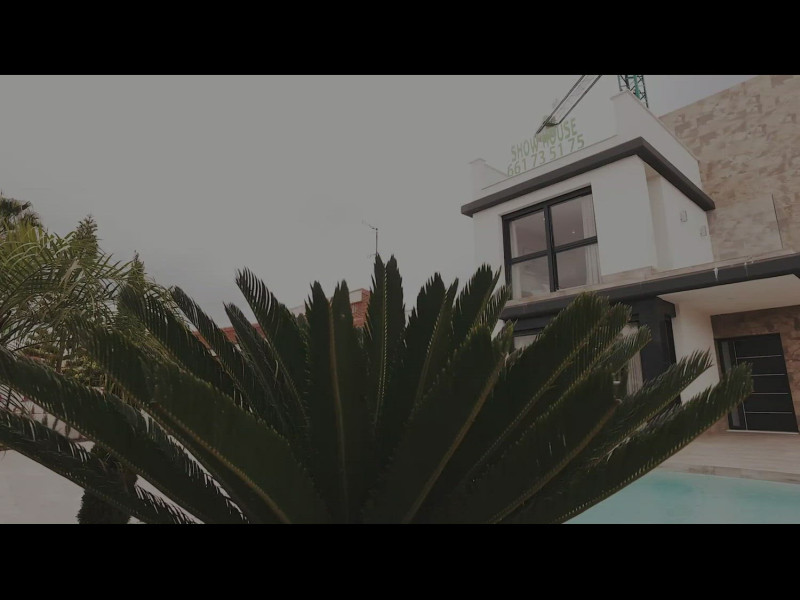 Villas del Mar