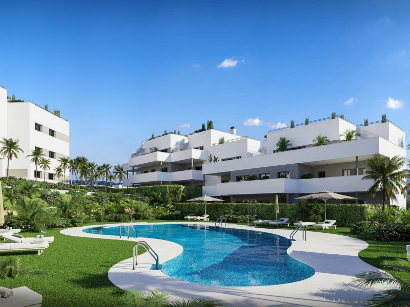 Suite del Mar
