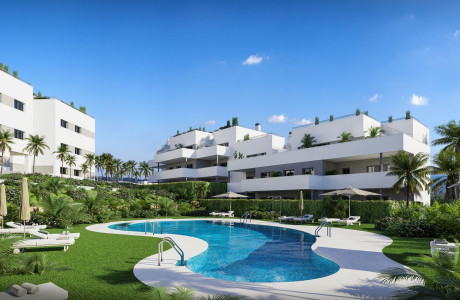 Квартира на продажу на  Avenida del Sol, 98, Торре-дель-Мар photo 1