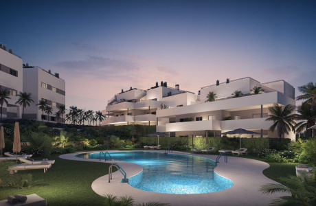 Квартира на продажу на  Avenida del Sol, 98, Торре-дель-Мар photo 2
