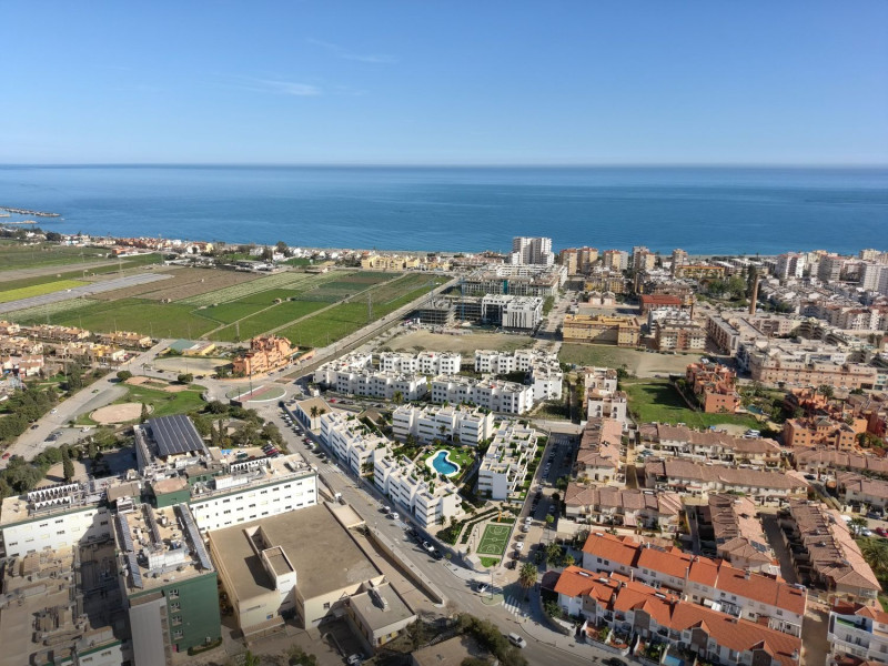 Продажа квартиры на Avenida del Sol, 98, Торре-дель-Мар
 photo 5