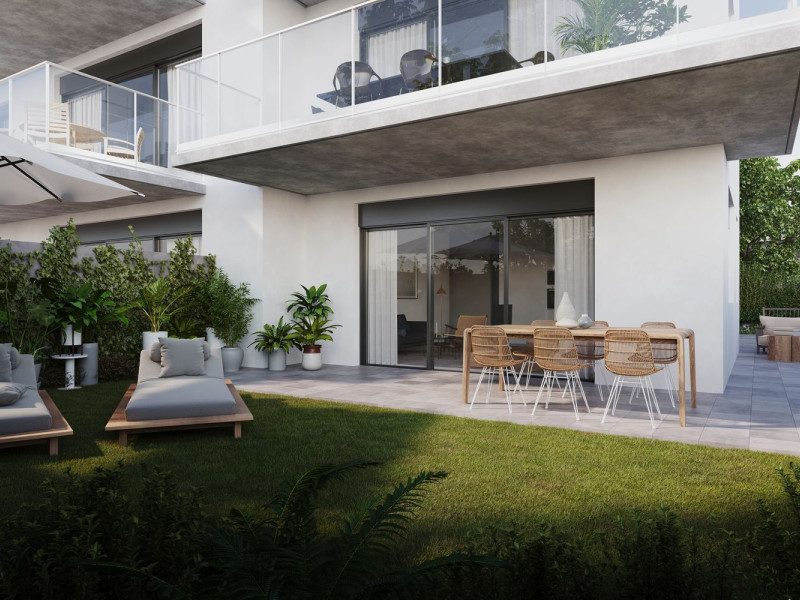 Sale of apartment in Calle abella, 46, Sant Cugat del Vallès
 photo 5