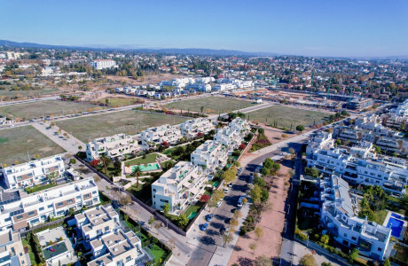 Квартира на продажу на  Calle Al- Birka s/n, Дистри́тно Норе́ня - Фигеро́а photo 4
