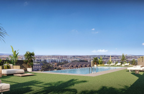 Продажа квартиры на Piso en Calle Pizarro, 12, Jerez Oeste, Jerez de la Frontera, Херес-де-ла-Фронтера
thumbnail 1