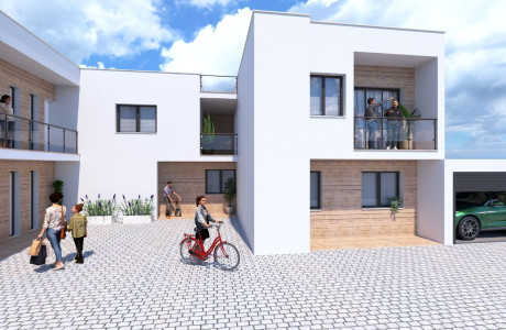Detached villa for sale in , Gines photo 3