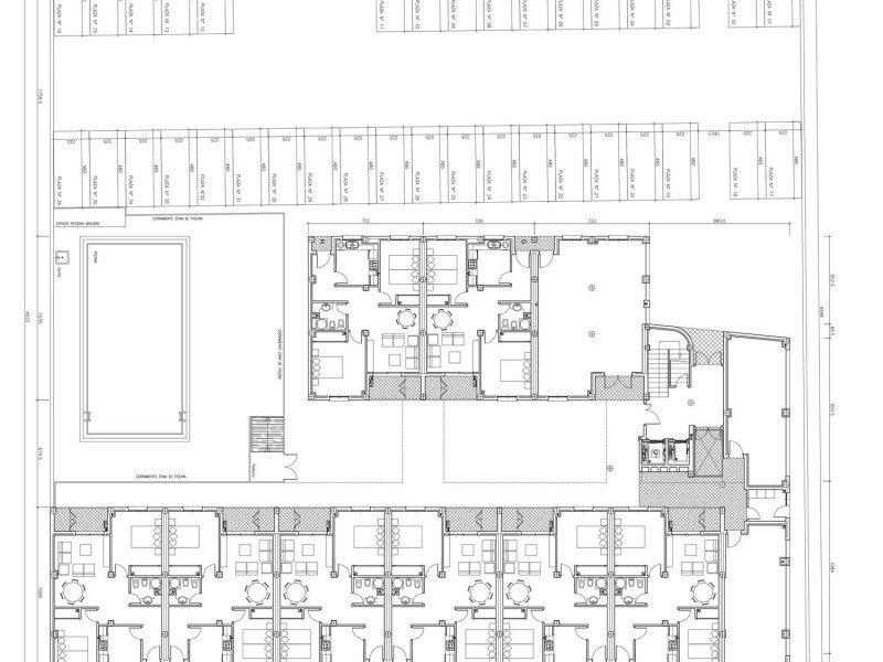 Obra nueva Residencial Alae 3 en Casarrubuelos (Revista) photo 3