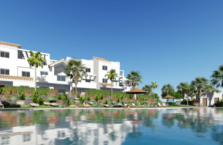 Apartment for sale in  Calle Mozart s/n, Chipiona photo 4