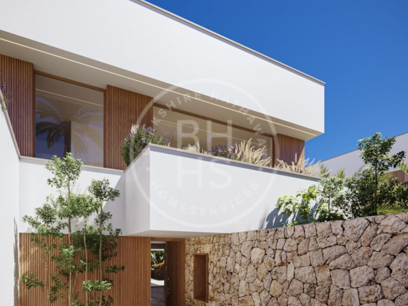 Sale of independent chalet in Vallpineda-Santa Bárbara, Sitges
 photo 5