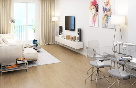 Продажа квартиры в  Calle Gil Bergés s/n, Jaca photo 1