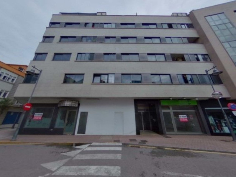 Новостройка Lc Calle Atranco Nº23 Pl:bj Pta:1, Cang в КанGas photo 1