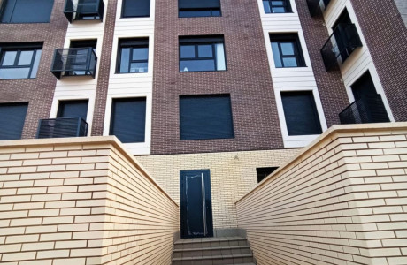 Apartment for sale in  Calle Padre Conde, 21, Burgos photo 4