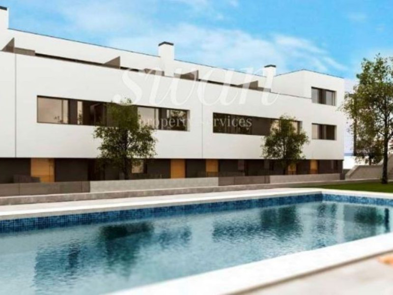 Новостройка Seastone Sitges в Ситжес photo 2
