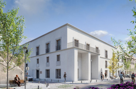 Продажа квартиры в  Calle Cadenas nº 2,/ y Avenida Bajamar nº 20 s/n, El Puerto de Santa María photo 2