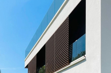 Продажа новостроек Frederic Rahola 43-45 в городе Barcelona photo 4