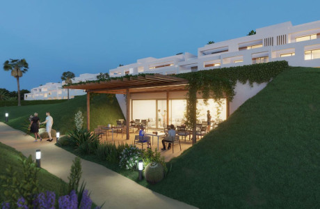 Квартира на продажу на  Parcela 8 sector Nuevo Rompido Oeste s/n, Картая photo 4