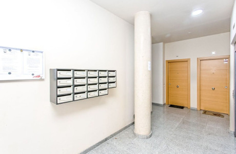 Продажа новостроек Promoción de tipologias Vivienda en venta Olesa De Montserrat Barcelona в городе Olesa de Montserrat photo 1