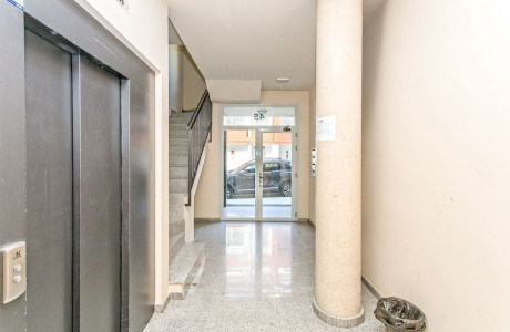 Продажа новостроек Promoción de tipologias Vivienda en venta Olesa De Montserrat Barcelona в городе Olesa de Montserrat photo 2