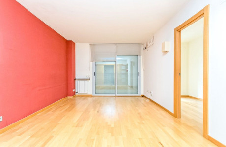 Продажа новостроек Promoción de tipologias Vivienda en venta Olesa De Montserrat Barcelona в городе Olesa de Montserrat photo 3