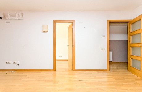 Продажа новостроек Promoción de tipologias Vivienda en venta Olesa De Montserrat Barcelona в городе Olesa de Montserrat photo 4