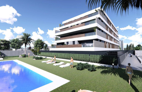 Продажа квартиры в  Calle alonso céspedes de guzman, 11, Ciudad Real photo 3