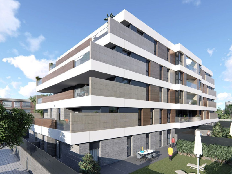 Продажа квартиры на Calle alonso céspedes de guzman, 11, Сьюдад-Реаль
photo 5