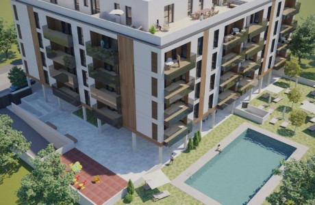 Продажа квартиры в Calle Acebeda, 23, Guadalajara photo 1