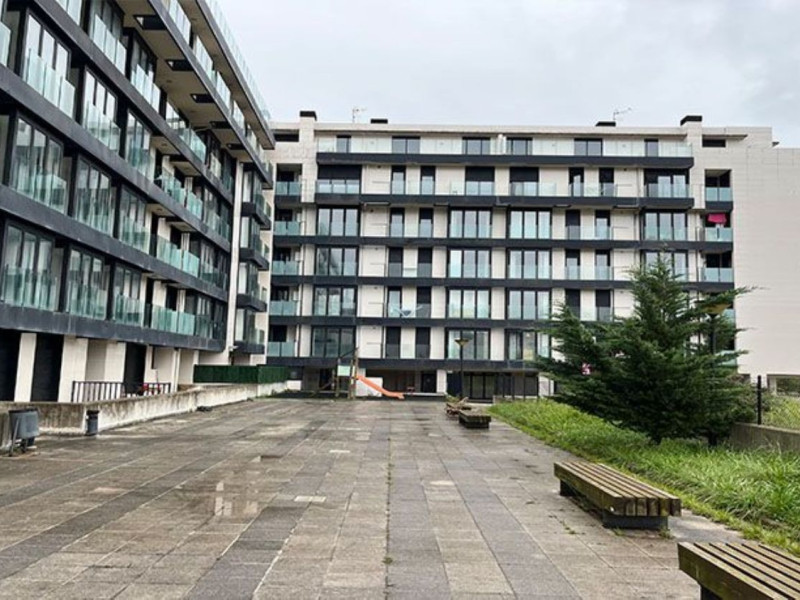 Продажа квартиры на Avenida de la Libertad, Санта-Крус-де-Беасана
photo 5
