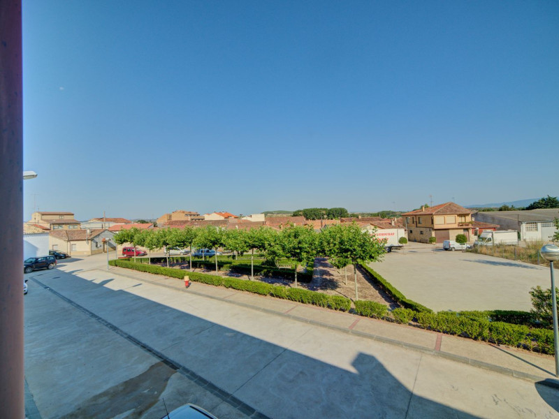 Новостройка Jardines del Ega в Лерин photo 5