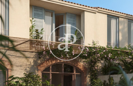 Casa o chalet independiente en venta en calle Castellar, Gualta
thumbnail 2