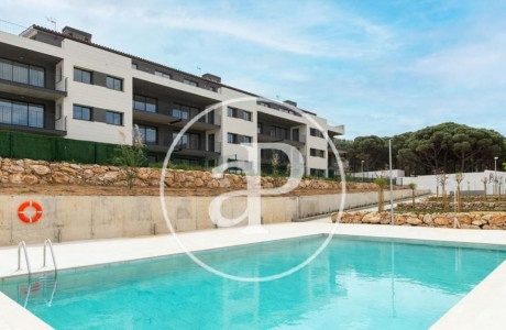 Apartment for sale in , El Port de la Selva photo 1