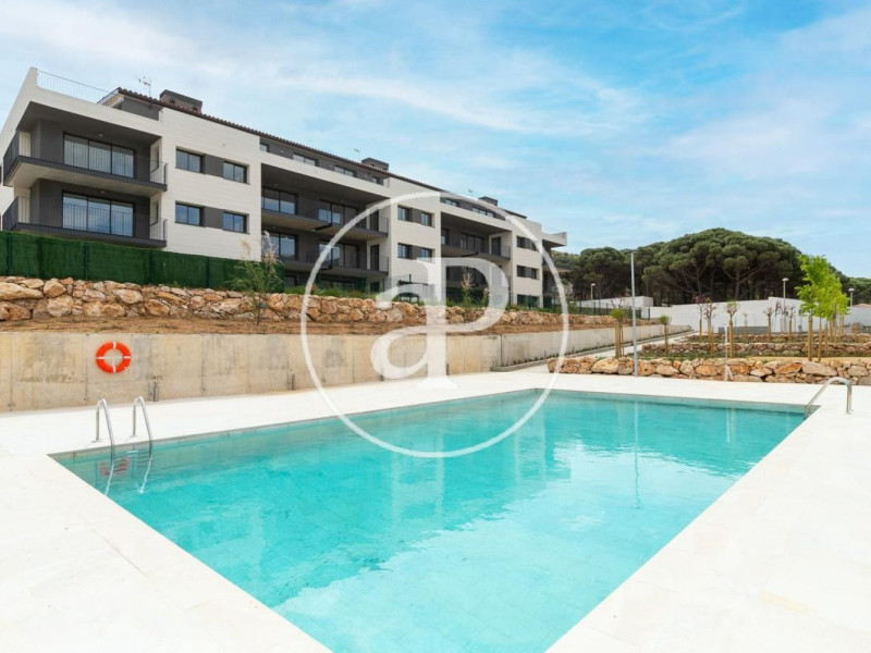 Piso en venta en carretera de Cadaqués 29, El Port de la Selva
 photo 2