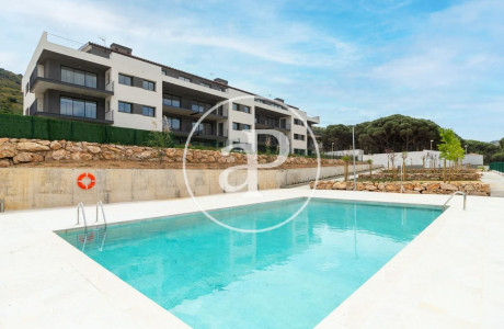 Apartment for sale in , El Port de la Selva thumbnail 1