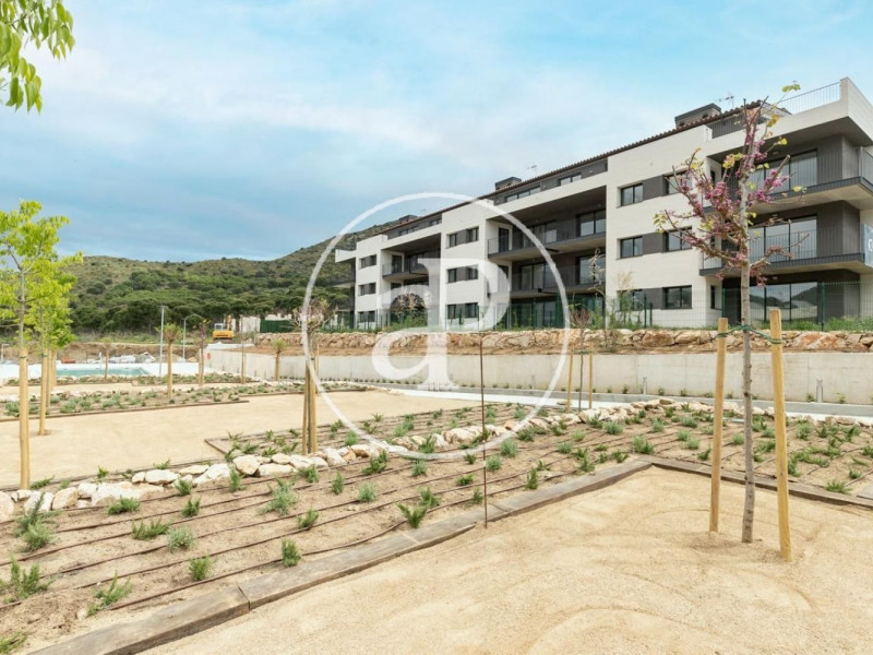 Piso en venta en carretera de Cadaqués 29, El Port de la Selva
 photo 3