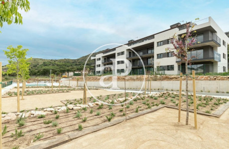 Apartment for sale in , El Port de la Selva thumbnail 2