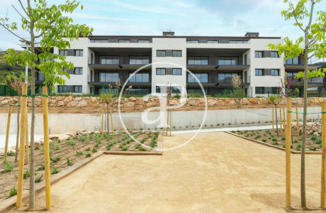 Apartment for sale in , El Port de la Selva photo 4