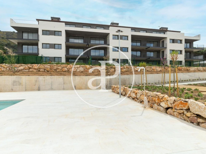 Piso en venta en carretera de Cadaqués 29, El Port de la Selva
 photo 5