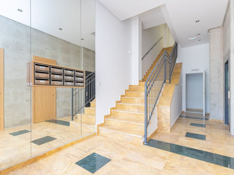 Новостройка Edificio Churra 115 в Мурсия photo 5