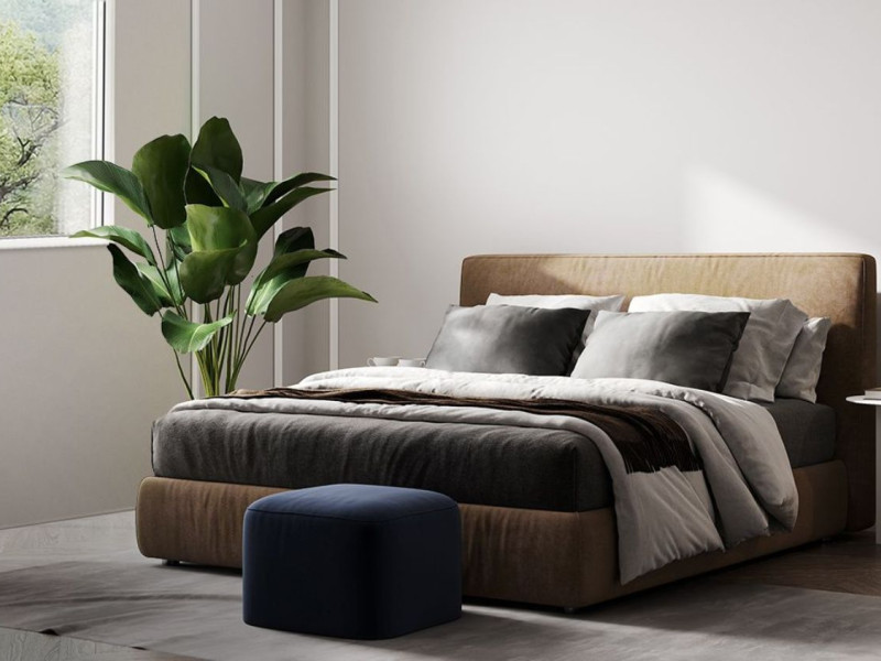 Новостройка Residencial Altos de Arazuri в Ольза photo 4