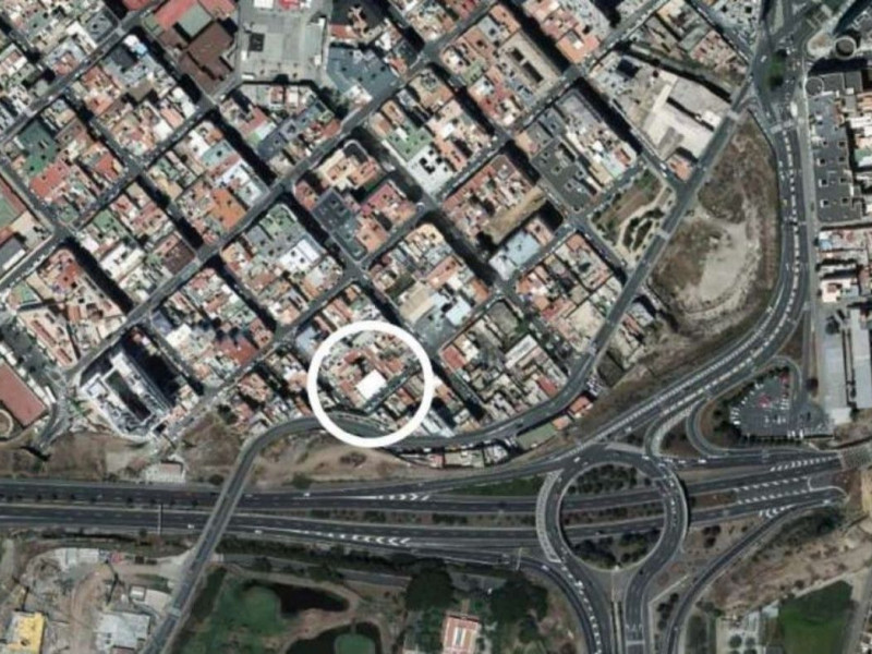 Obra nueva Luchana en Las Palmas de Gran Canaria (Revista) photo 2