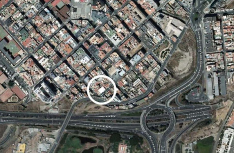 Promoción Luchana obra nueva en Las Palmas de Gran Canaria photo 2